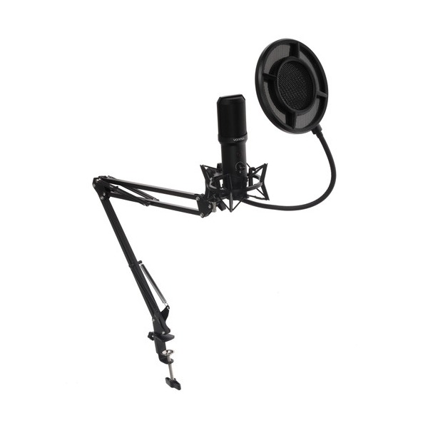 microphone-kit-yanmai-q-10-b-black-thumb-2