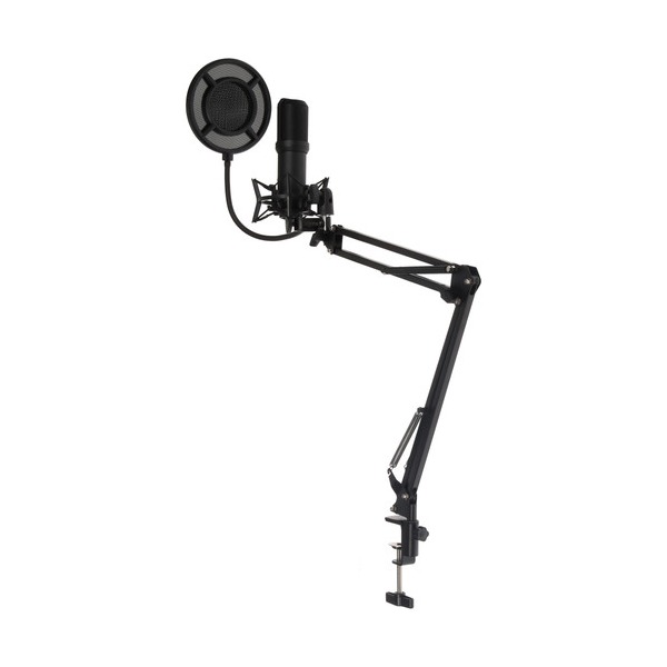 microphone-kit-yanmai-q-10-b-black-thumb-3