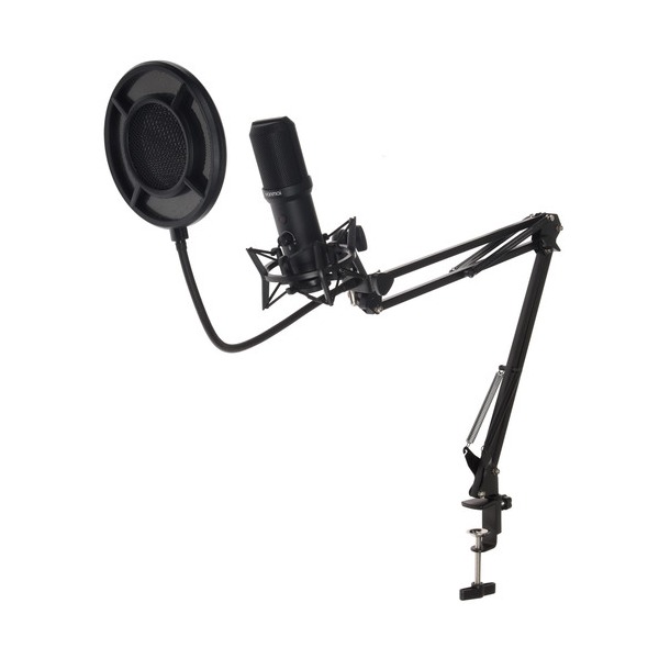 microphone-kit-yanmai-q-10-b-black-thumb-4