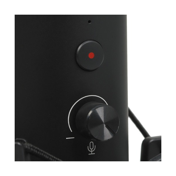 microphone-kit-yanmai-q-10-b-black-thumb-5