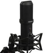 microphone-kit-yanmai-q-10-b-black