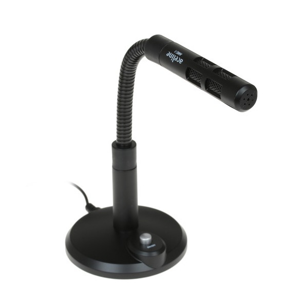 microphone-aceline-amic-1-black-thumb-1
