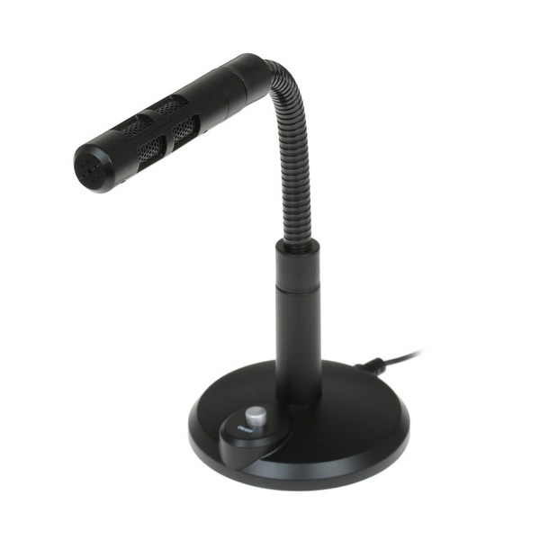 microphone-aceline-amic-1-black-thumb-2