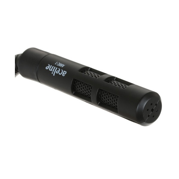 microphone-aceline-amic-1-black-thumb-4