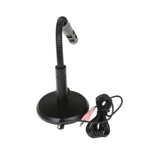 microphone-aceline-amic-1-black-thumb-5