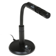 microphone-aceline-amic-1-black