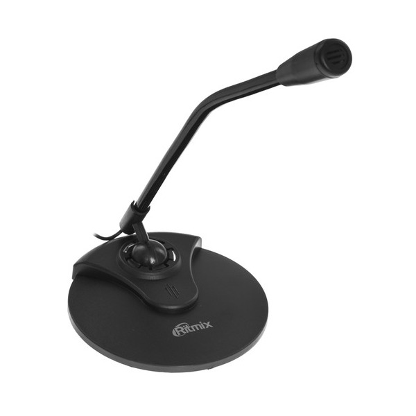 microphone-ritmix-rdm-115-black-thumb-1