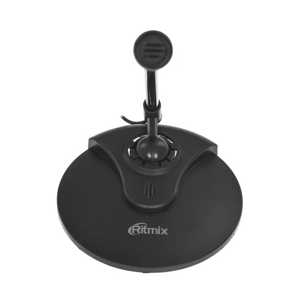 microphone-ritmix-rdm-115-black-thumb-2