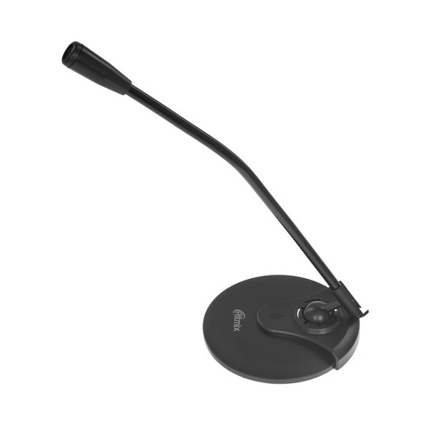 microphone-ritmix-rdm-115-black-thumb-3