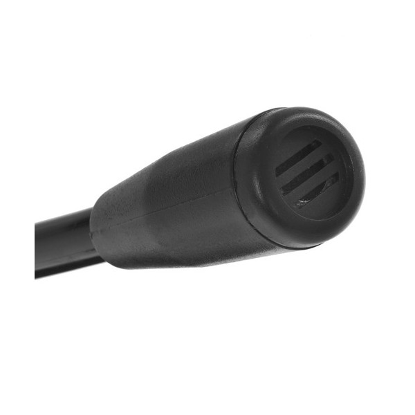 microphone-ritmix-rdm-115-black-thumb-4