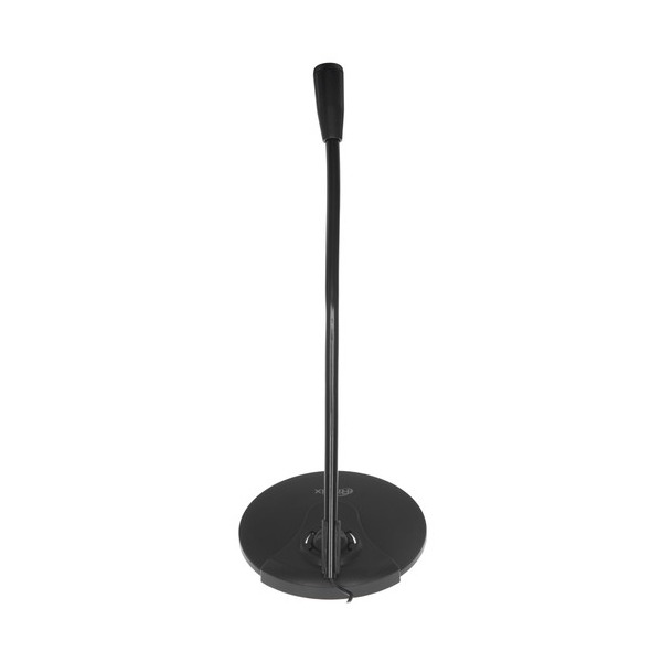 microphone-ritmix-rdm-115-black-thumb-5
