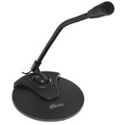 microphone-ritmix-rdm-115-black