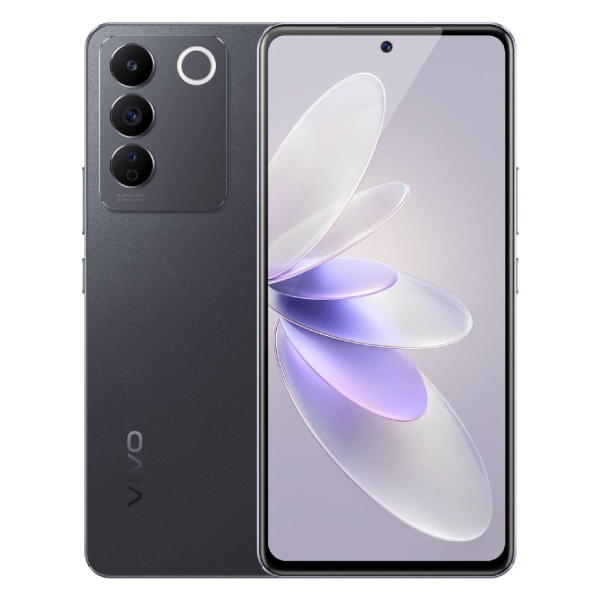 vivo-v27e-8-128gb-black-onyx