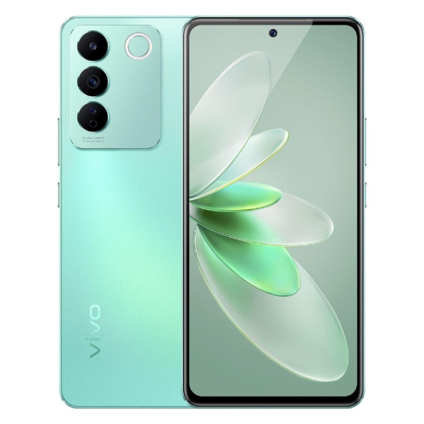 vivo-v27e-8-128gb-morskoi-green