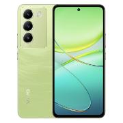 vivo-v30-lite-8-256gb-bezmyatezhnyi-green