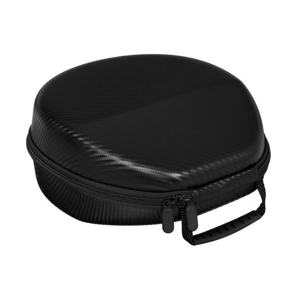 suitcase-kaishacase-universal-black-thumb-1