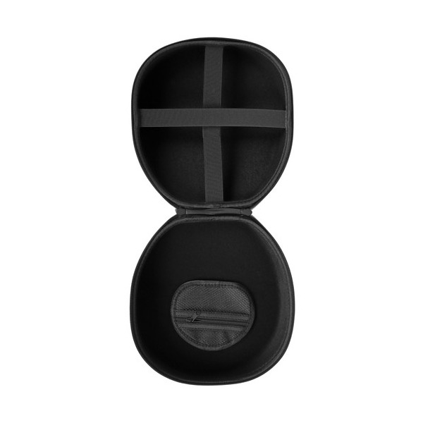 suitcase-kaishacase-universal-black-thumb-2