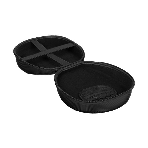 suitcase-kaishacase-universal-black-thumb-3