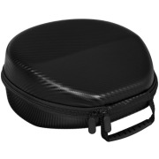 suitcase-kaishacase-universal-black