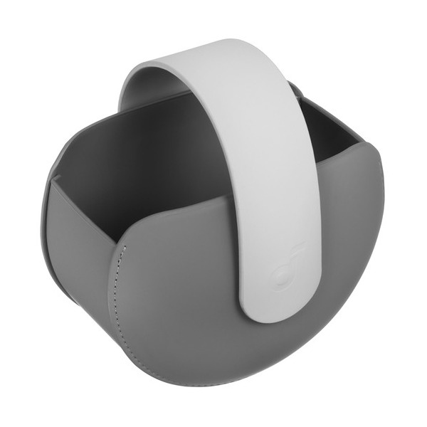 suitcase-soundcore-space-one-pro-grey-thumb-1