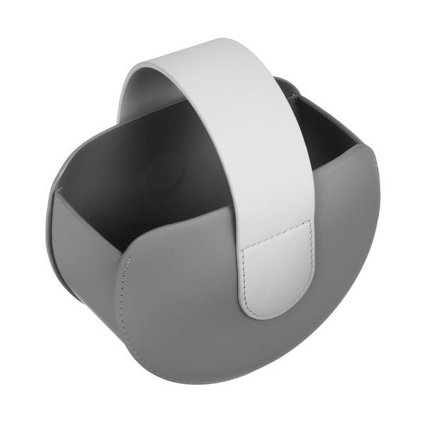 suitcase-soundcore-space-one-pro-grey-thumb-2