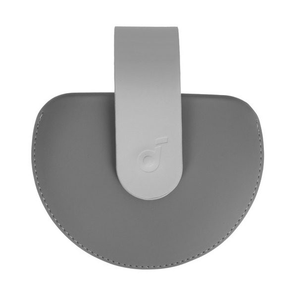 suitcase-soundcore-space-one-pro-grey-thumb-3