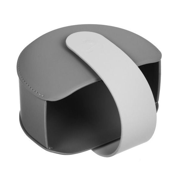 suitcase-soundcore-space-one-pro-grey-thumb-4