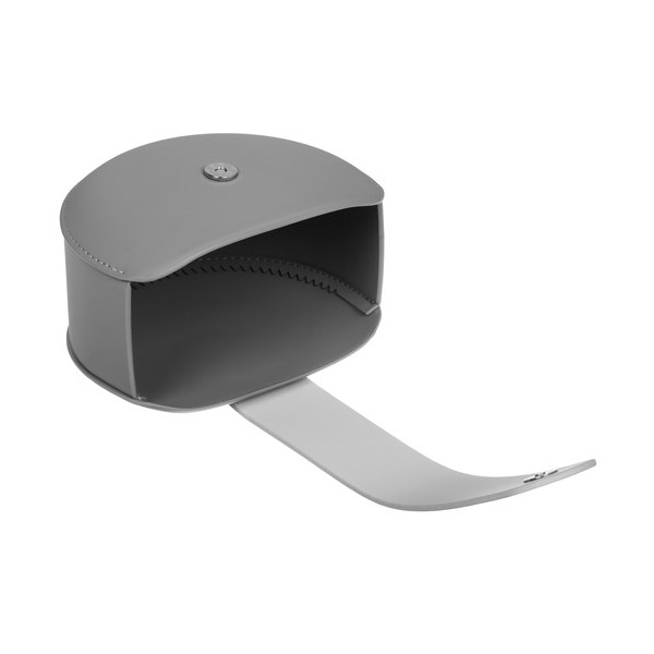 suitcase-soundcore-space-one-pro-grey-thumb-5