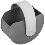suitcase-soundcore-space-one-pro-grey