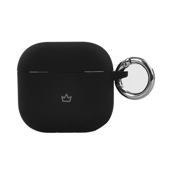 slipcover-vlp-apple-airpods-4-anc-black-thumb-1