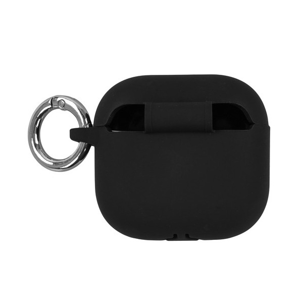 slipcover-vlp-apple-airpods-4-anc-black-thumb-2