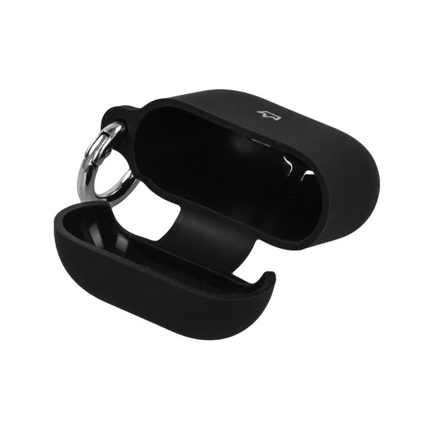 slipcover-vlp-apple-airpods-4-anc-black-thumb-3