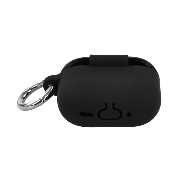 slipcover-vlp-apple-airpods-4-anc-black-thumb-4