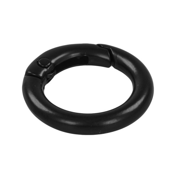 slipcover-vlp-apple-airpods-4-anc-black-thumb-5