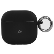 slipcover-vlp-apple-airpods-4-anc-black