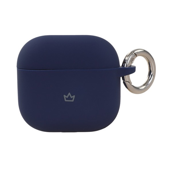slipcover-vlp-apple-airpods-4-anc-blue-thumb-1