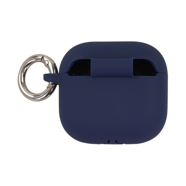 slipcover-vlp-apple-airpods-4-anc-blue-thumb-2