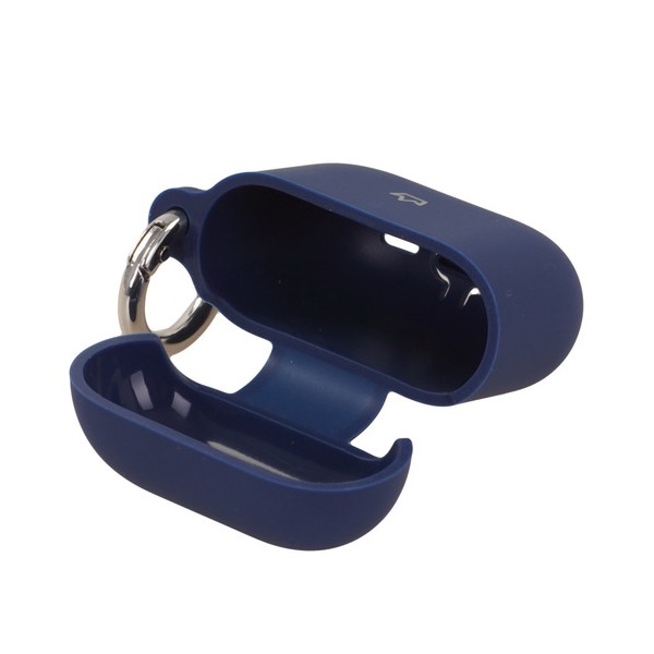 slipcover-vlp-apple-airpods-4-anc-blue-thumb-3