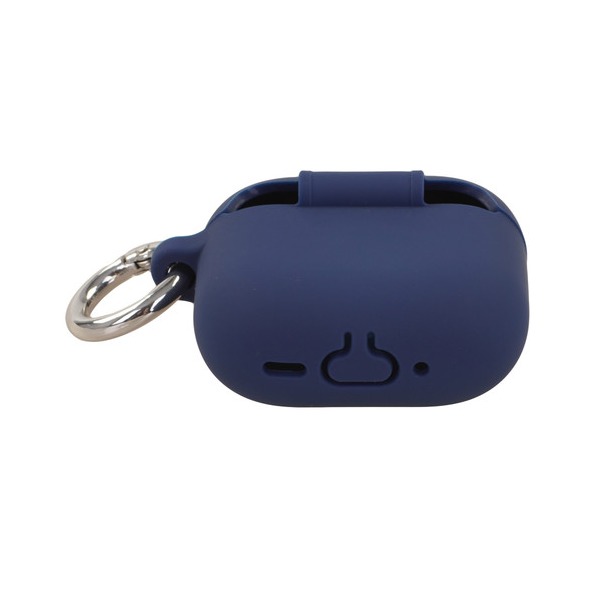 slipcover-vlp-apple-airpods-4-anc-blue-thumb-4