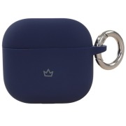 slipcover-vlp-apple-airpods-4-anc-blue