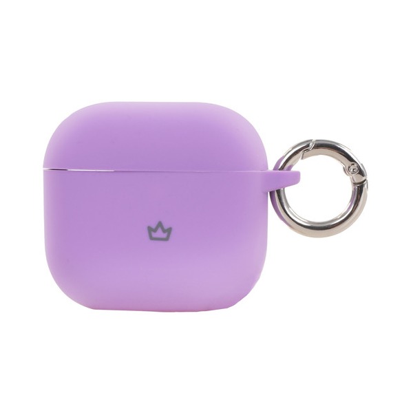 slipcover-vlp-apple-airpods-4-anc-violet-thumb-1