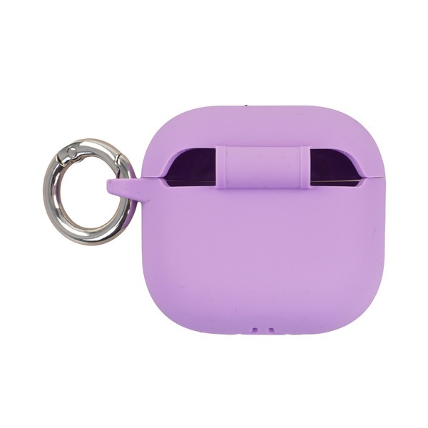 slipcover-vlp-apple-airpods-4-anc-violet-thumb-2