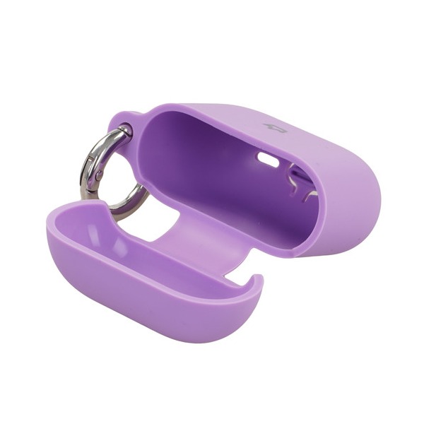 slipcover-vlp-apple-airpods-4-anc-violet-thumb-3