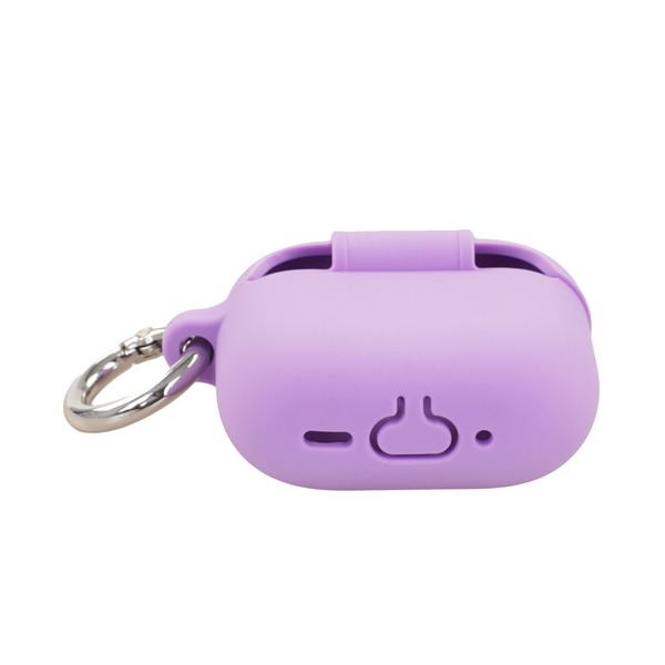 slipcover-vlp-apple-airpods-4-anc-violet-thumb-4