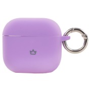slipcover-vlp-apple-airpods-4-anc-violet