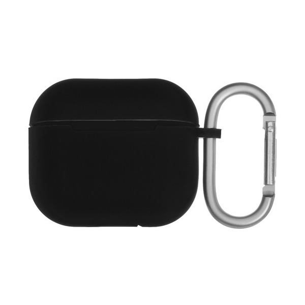 slipcover-aceline-apple-airpods-3-black-thumb-1