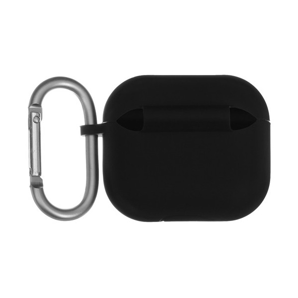 slipcover-aceline-apple-airpods-3-black-thumb-2