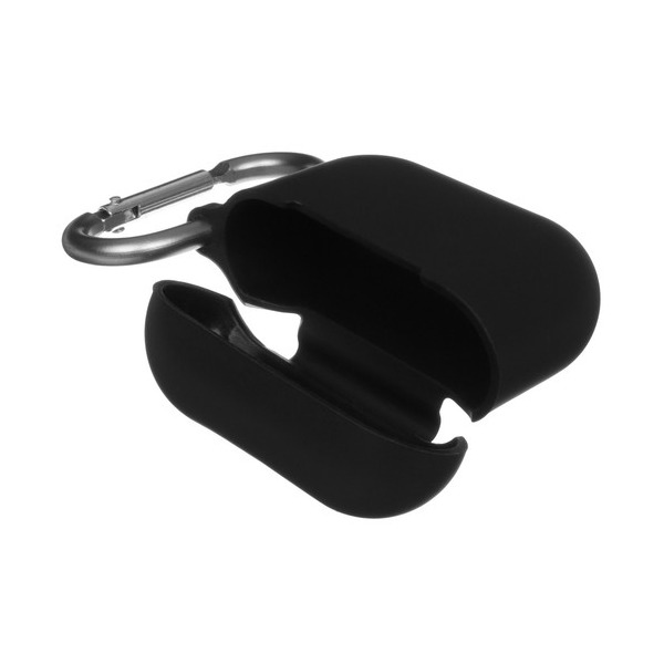 slipcover-aceline-apple-airpods-3-black-thumb-3