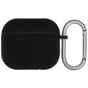 slipcover-aceline-apple-airpods-3-black
