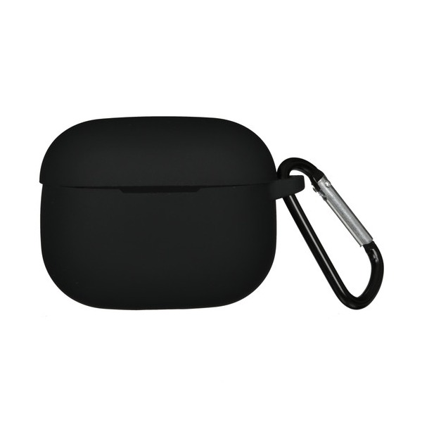slipcover-borasco-honor-choice-earbuds-x-7-lite-black-thumb-1